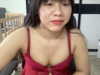 Erotikus videocsevegés EvaEva