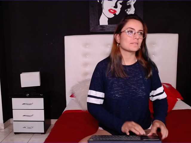 Sugárzási képernyőképek Evaferrer