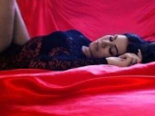 Erotikus videocsevegés evafirst