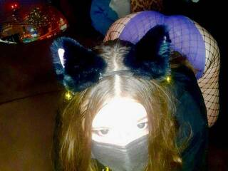 Erotikus videocsevegés EvaFlex