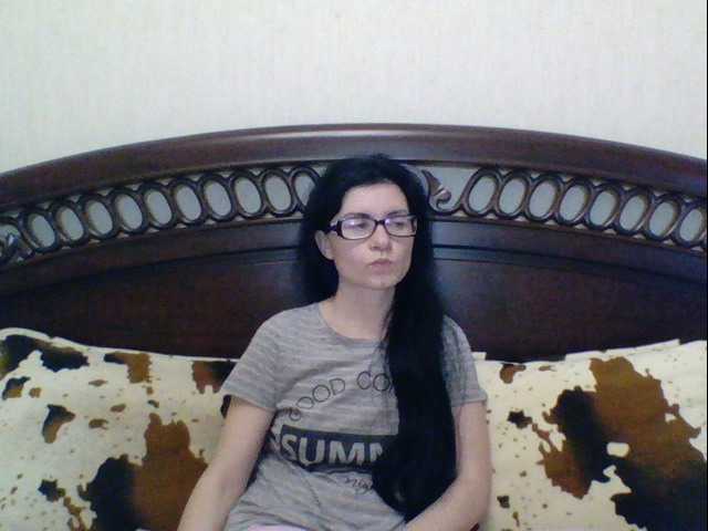 Fényképek evaforlove hi nice to meet you ) hi I am gentle and attentive for those who indulge me with tokens Camera 20 . Boobs 60. pussy 500 ass 66 strip 500. ш have lovense nora