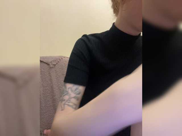 Sugárzási képernyőképek evafoxy5000