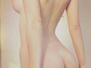 Erotikus videocsevegés evagrace