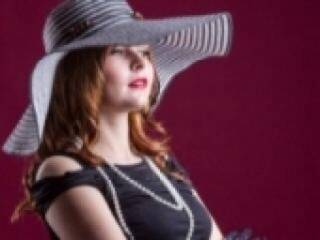 Erotikus videocsevegés evaherzigov