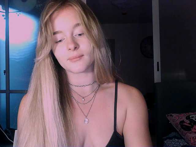 Sugárzási képernyőképek EvaJayas