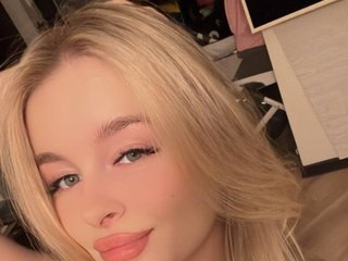 Erotikus videocsevegés EvaJayas