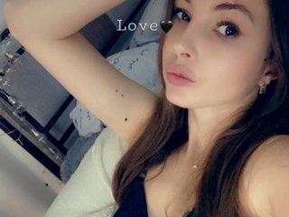 A profil fényképe Eva_13