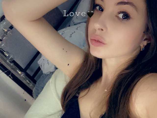 A profil fényképe Eva_13