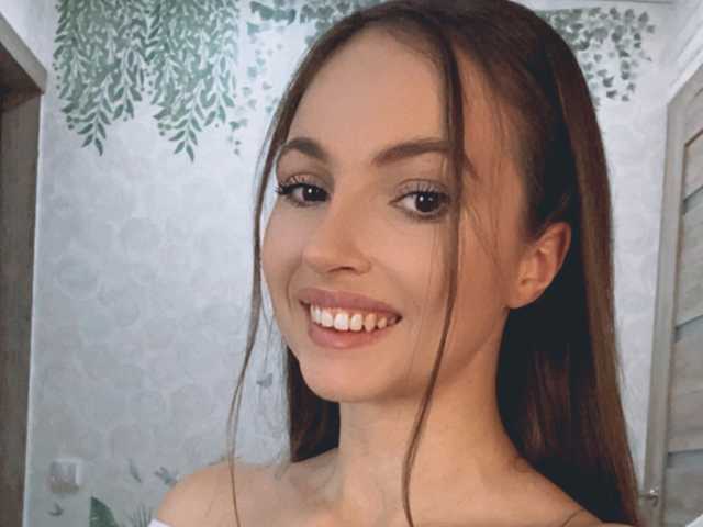 A profil fényképe Eva_13