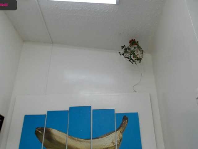 Sugárzási képernyőképek evaklumm