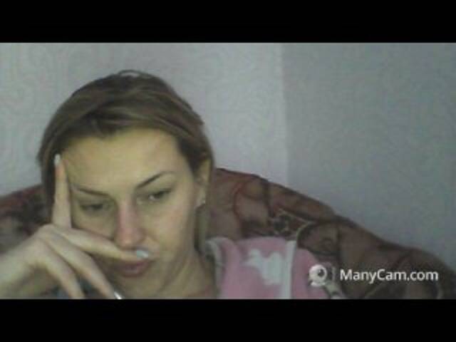 Sugárzási képernyőképek AngelLadyEva