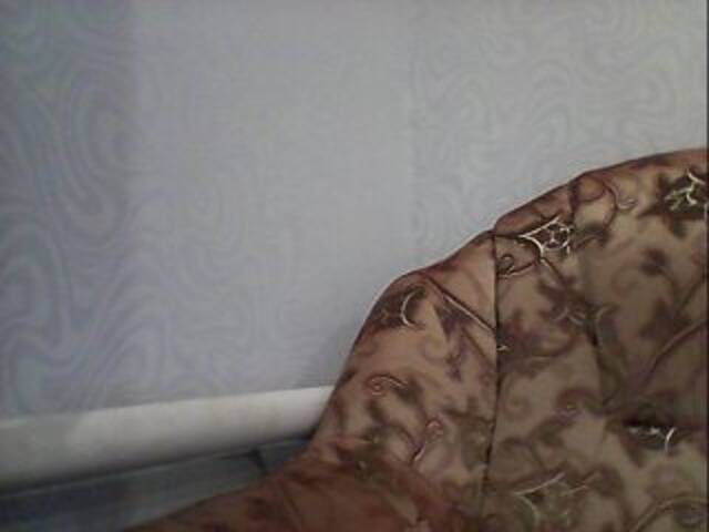 Sugárzási képernyőképek AngelLadyEva