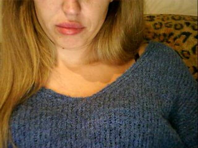 Sugárzási képernyőképek AngelLadyEva