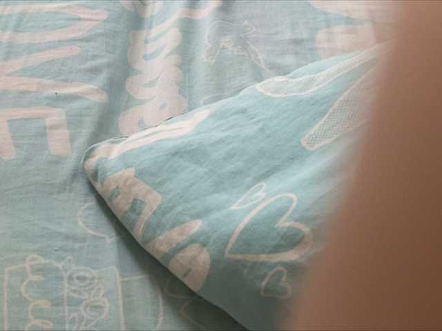 Sugárzási képernyőképek AngelLadyEva