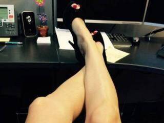 Erotikus videocsevegés evalips1