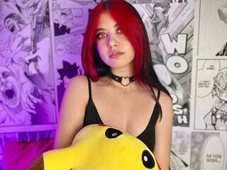 Erotikus videocsevegés EvaLong