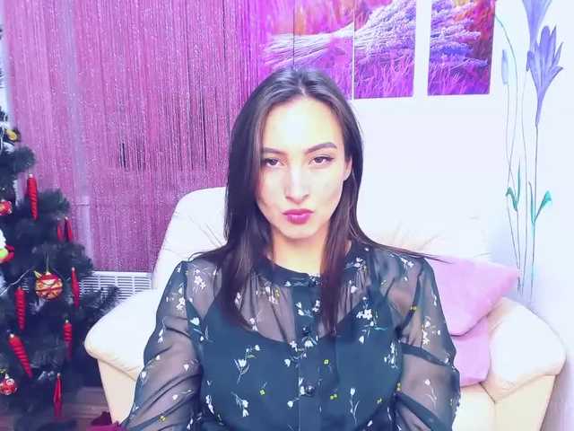 Sugárzási képernyőképek EvaLoveb