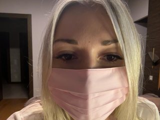 Erotikus videocsevegés Evalovesroses