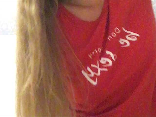 Sugárzási képernyőképek MissEva