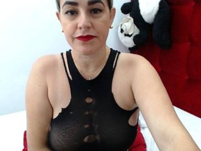 Sugárzási képernyőképek EvaMartinelli