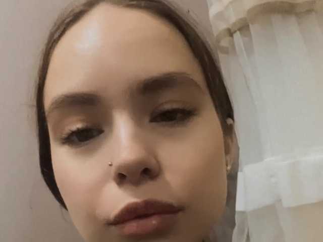 A profil fényképe EvaMillerll