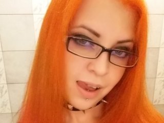A profil fényképe EvaMoon