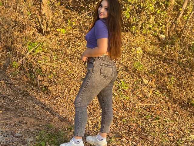 A profil fényképe EvaMoon666