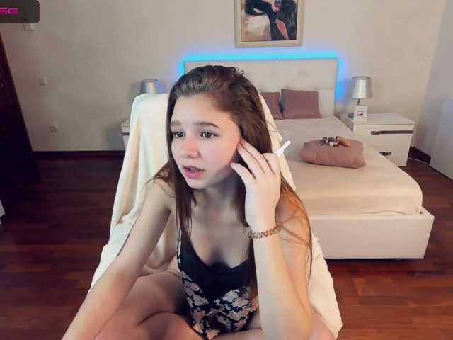 Sugárzási képernyőképek EvaMoore