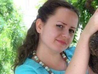 Erotikus videocsevegés evangela