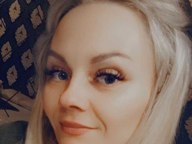 A profil fényképe Evangelina2909rus