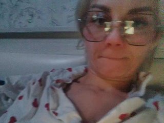 Erotikus videocsevegés Evangelina2909rus