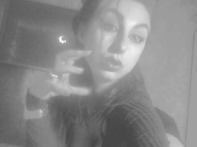 A profil fényképe AvoDeviL