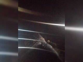 Erotikus videocsevegés AvoDeviL