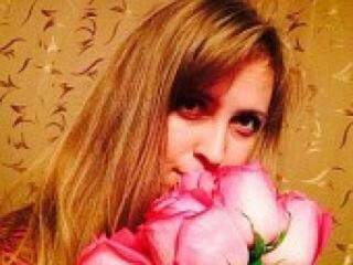 Erotikus videocsevegés evaniti