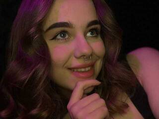 Erotikus videocsevegés EvaPlastic