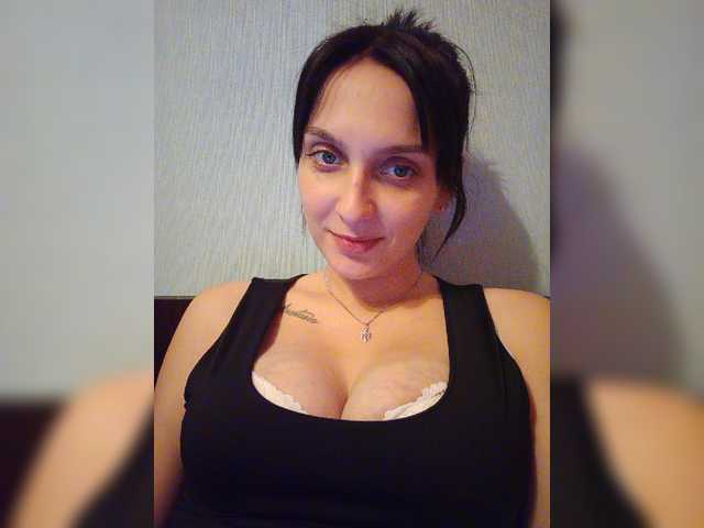 Fényképek Evarozali I'II play in a general chat with a pussy 2970