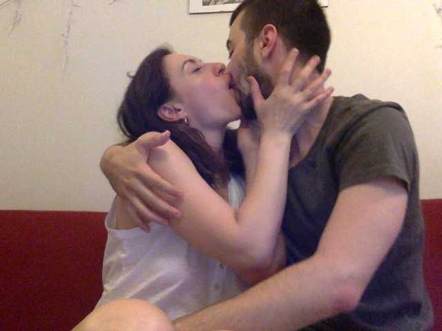 Sugárzási képernyőképek EvaSergio