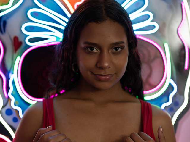 A profil fényképe Evasex