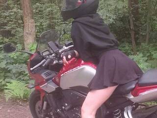 Erotikus videocsevegés EvaSexi