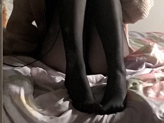 Erotikus videocsevegés EvaSexi