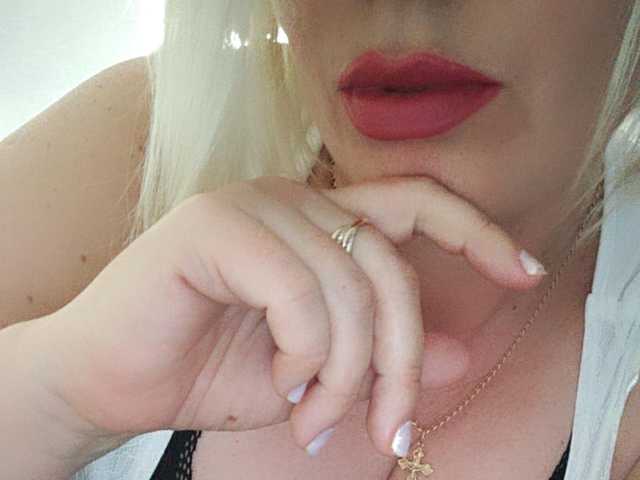A profil fényképe EvaSexy