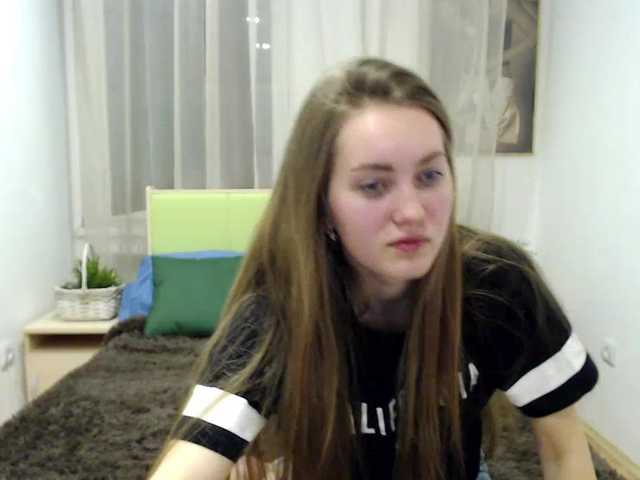 Sugárzási képernyőképek EvaStown