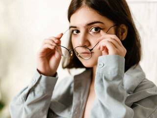 Erotikus videocsevegés Evawell