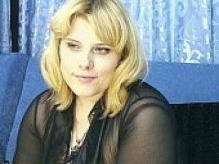 Erotikus videocsevegés evawinters