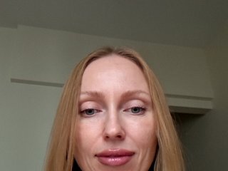 Erotikus videocsevegés EvaXlove69
