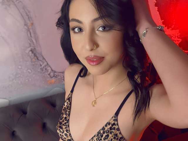 A profil fényképe EvaxTyler