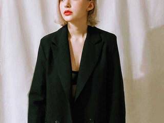 Erotikus videocsevegés evedaredevil