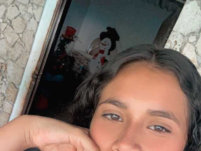 A profil fényképe evelin-lila