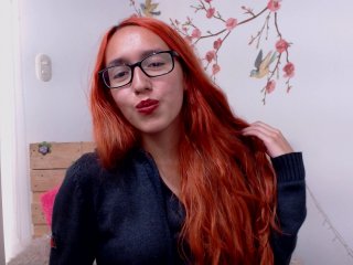 A profil fényképe evelin18