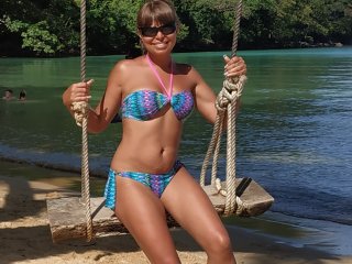 A profil fényképe Evelina-love